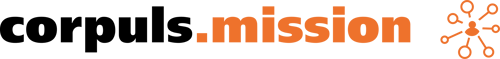 corpuls_mission corpuls_mission