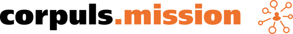 corpuls_mission corpuls_mission