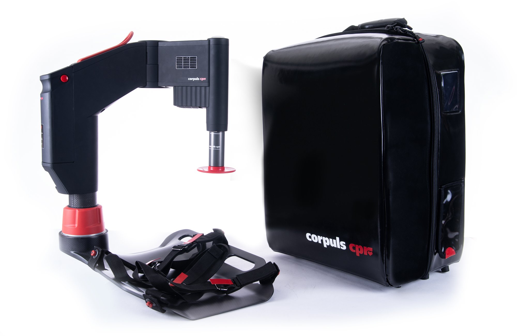 cpr mit rucksack-1 cpr mit rucksack-1