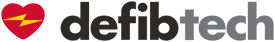 defibtech-logo