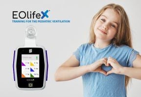 modepedia-300x208 modepedia-300x208