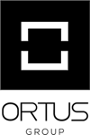 The Ortus Group