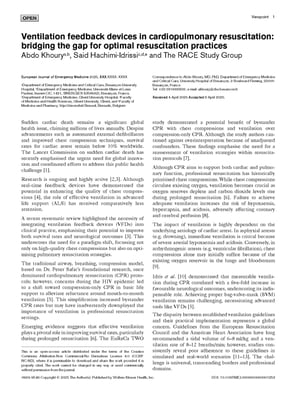 ventilation_feedback_devices_in_cardiopulmonary.186_Page_1 ventilation_feedback_devices_in_cardiopulmonary.186_Page_1