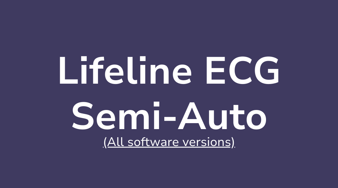 10-Jan-09-2026-12-12-11-8426-PM 10-Jan-09-2026-12-12-11-8426-PM