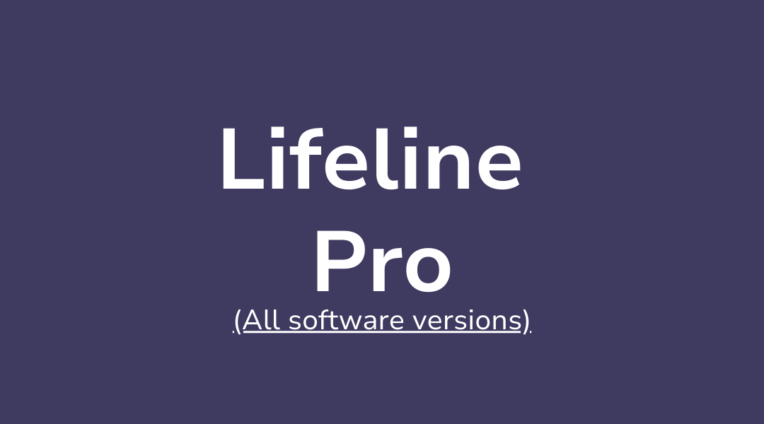 11-Jan-09-2026-12-12-11-8210-PM 11-Jan-09-2026-12-12-11-8210-PM