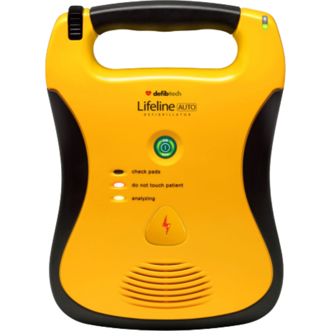 3-Oct-16-2025-09-36-55-8632-AM 3-Oct-16-2025-09-36-55-8632-AM