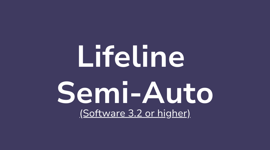 4-Jan-09-2026-12-12-11-6098-PM 4-Jan-09-2026-12-12-11-6098-PM
