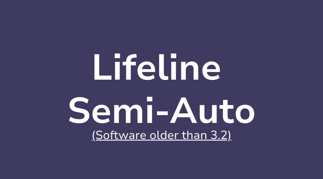 5-Jan-09-2026-12-12-11-6556-PM 5-Jan-09-2026-12-12-11-6556-PM