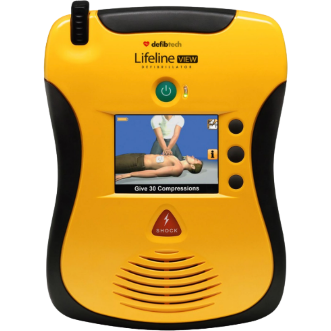 6-Oct-16-2025-09-36-56-0162-AM 6-Oct-16-2025-09-36-56-0162-AM