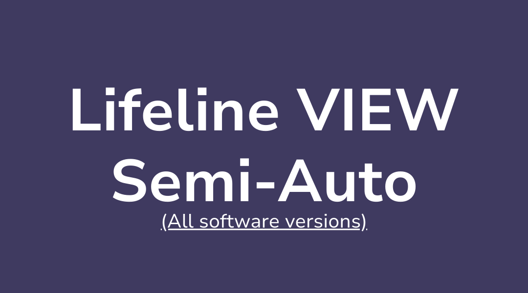 8-Jan-09-2026-12-12-11-7524-PM 8-Jan-09-2026-12-12-11-7524-PM