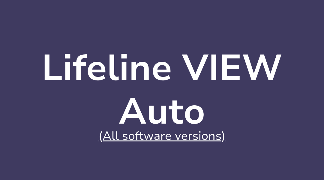 9-Jan-09-2026-12-12-11-7759-PM 9-Jan-09-2026-12-12-11-7759-PM