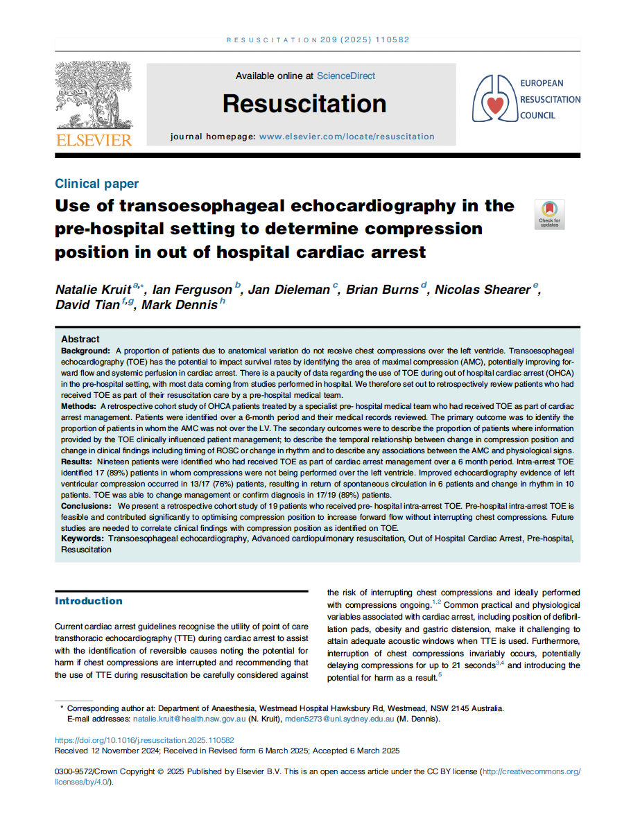 Screenshot 2025-05-14 at 13.02.33