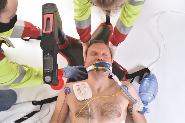 Untitled design(322)