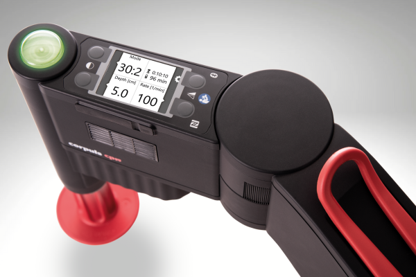 Untitled design(323)