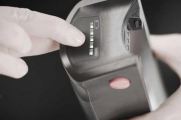 Untitled design(325)