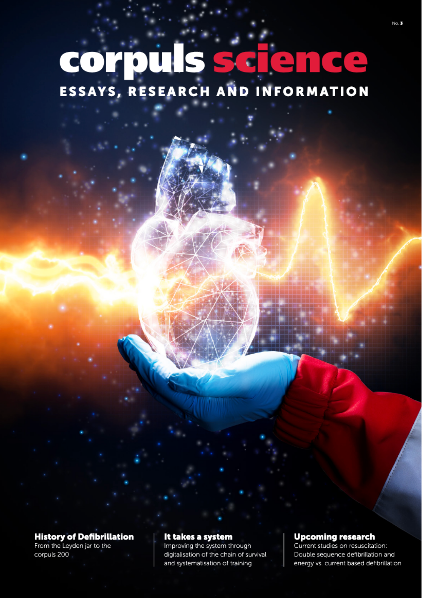 c.science.essays