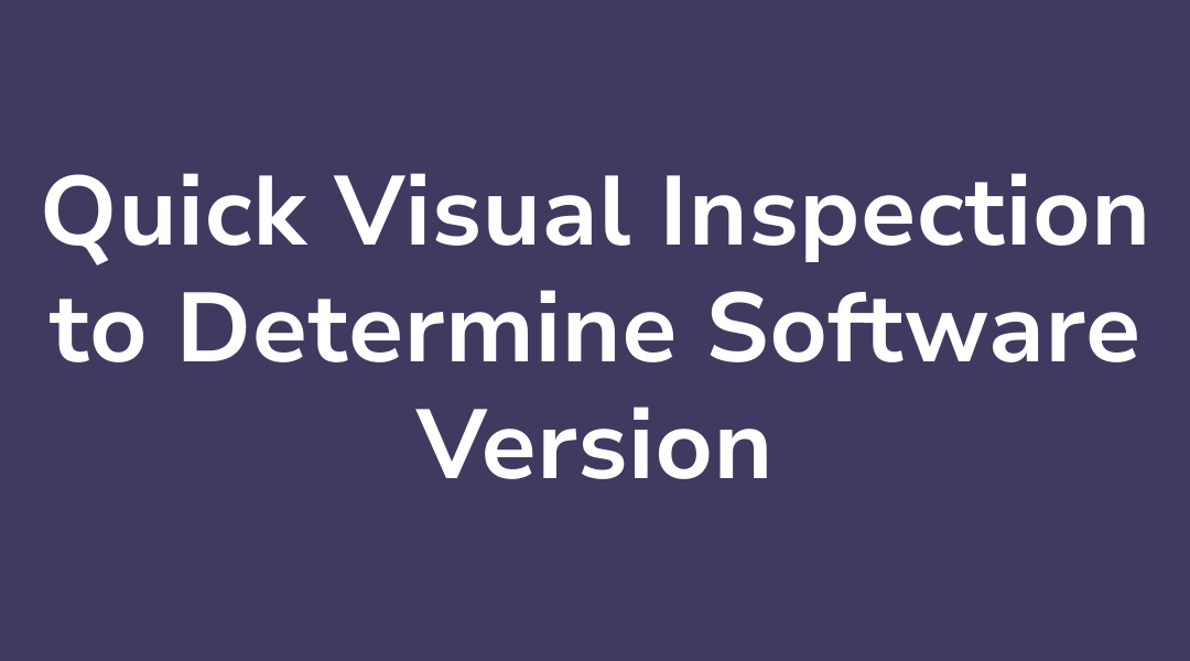 Your paragraph text(20)