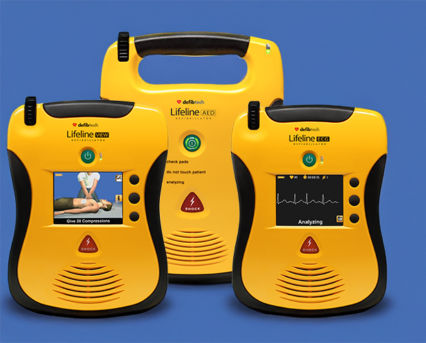 defibtech-aed-products-rev defibtech-aed-products-rev