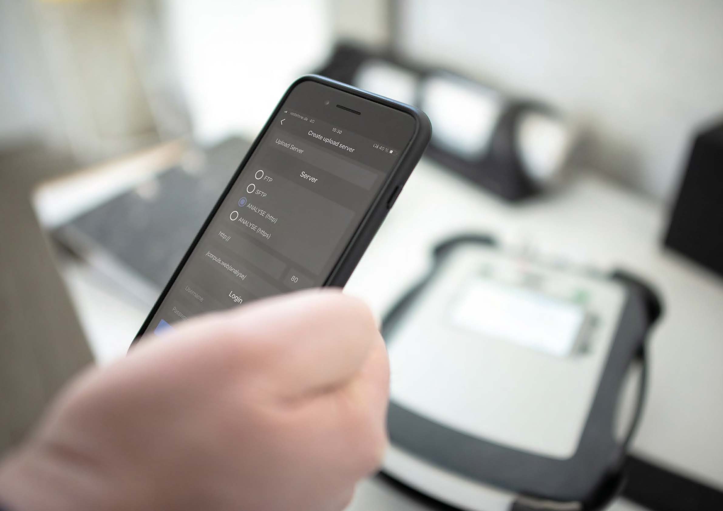 manager admin manager admin