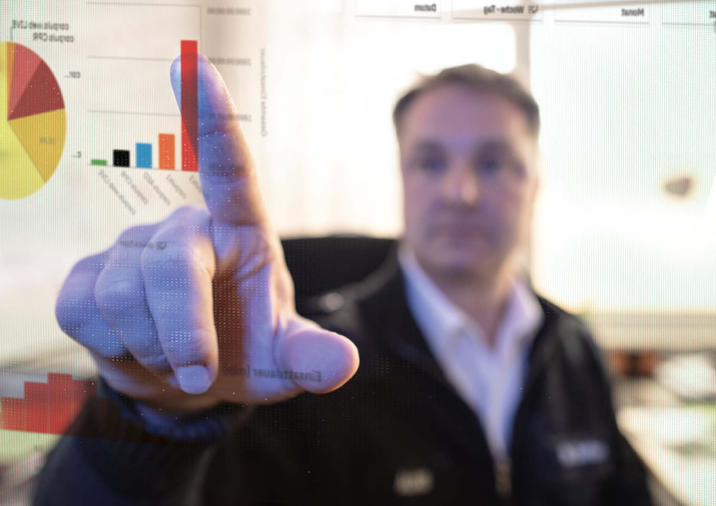 manager analyse manager analyse