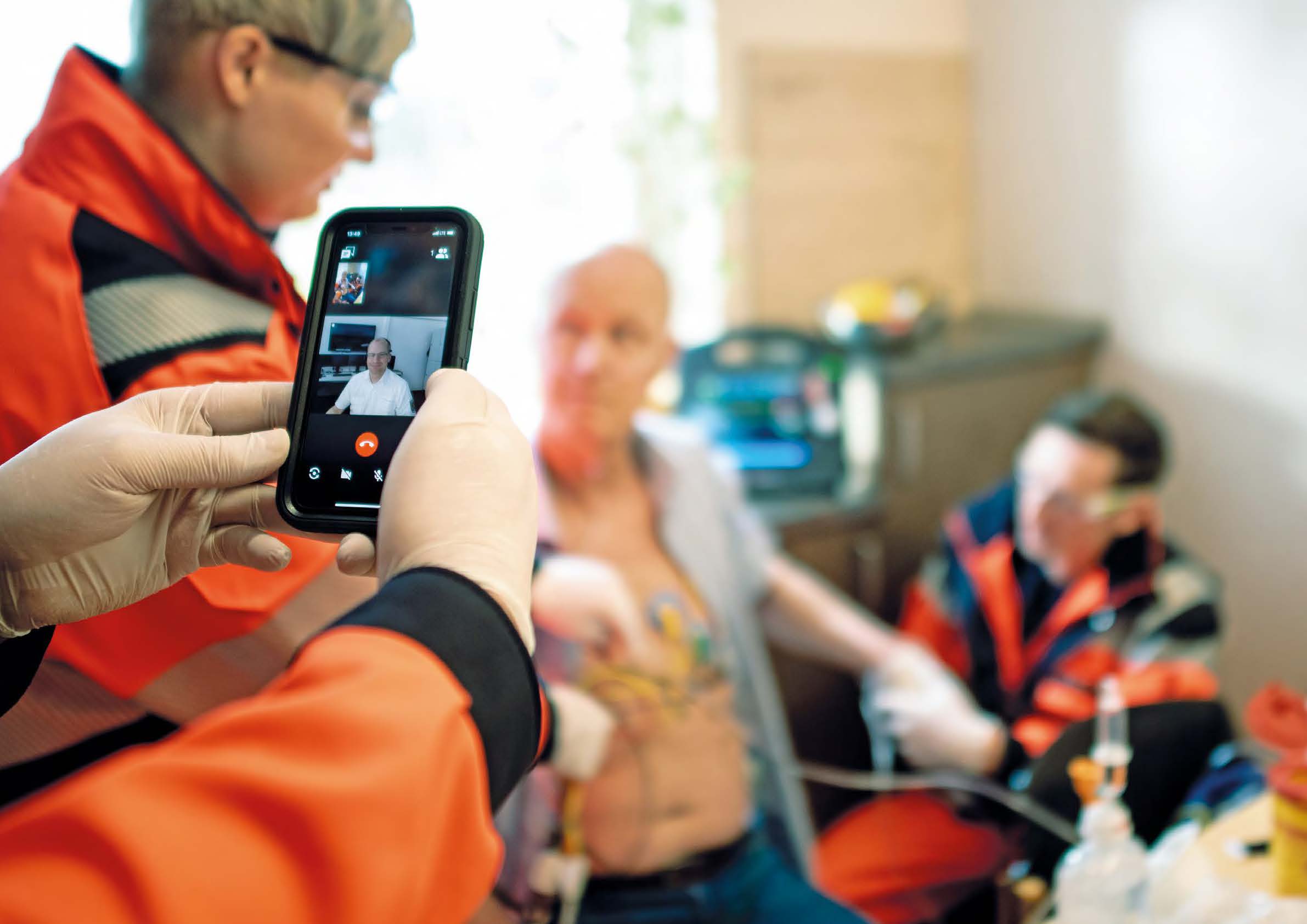 mission conference mission conference